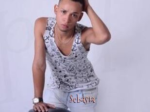 Sebas_1a