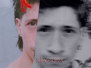Sebasmelmot