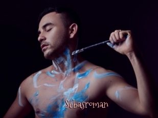 Sebasroman