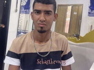 Sebastbrowns