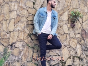 Sebastianacosta