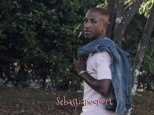 Sebastianconort