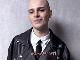 Sebastianhort