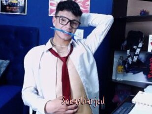 Sebastianjed