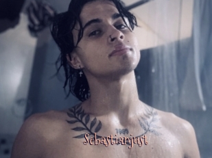 Sebastianjust