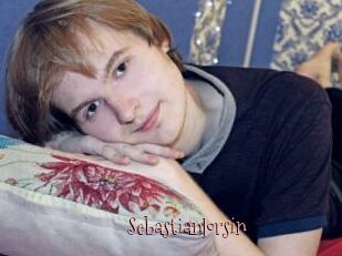 Sebastianlorsin