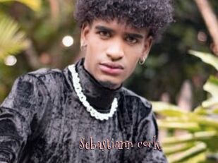 Sebastiann_cock
