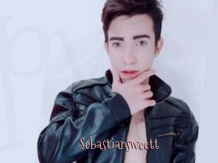 Sebastiansweett