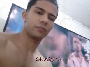 Sebastias_nic