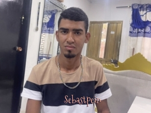 Sebastpein