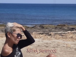 Secret_sammyxx