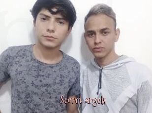 Secret_angels