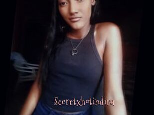 Secretxhotindira