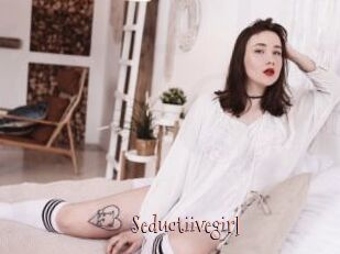 Seductiivegirl