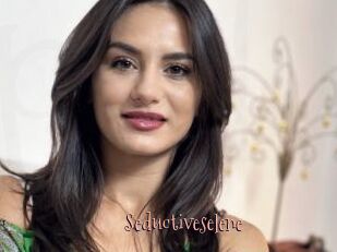 Seductiveselene