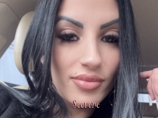 Seerene