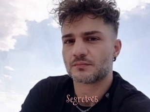 Segreto85