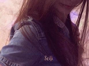 Seili