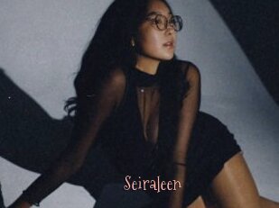 Seiraleen