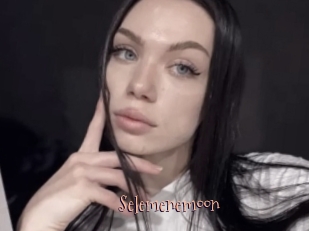 Selemenemoon