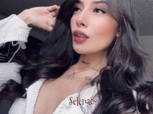Selena80