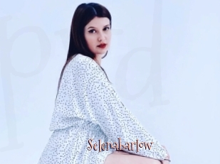 Selenabarlow