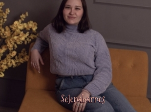Selenabarnes