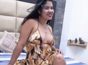 Selenaespana