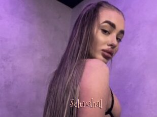 Selenahal