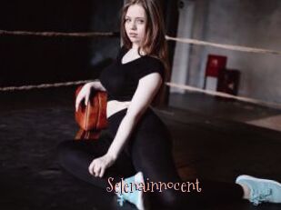 Selenainnocent