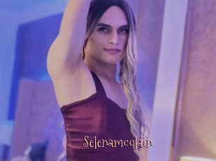 Selenamcclain