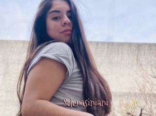 Selenasiniani
