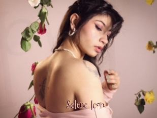 Selene_leon