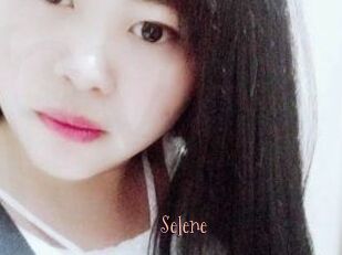 Selene_