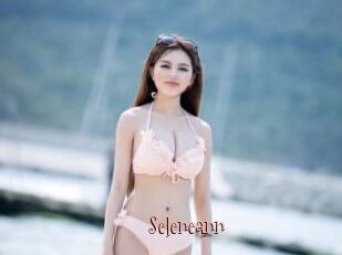Seleneann