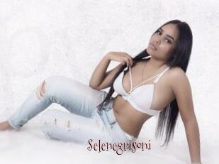 Selenegrisoni
