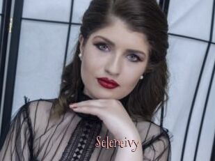Seleneivy