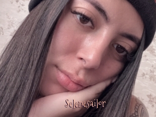 Selenesailor