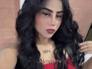 Selenestone