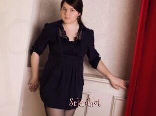 Selenihot