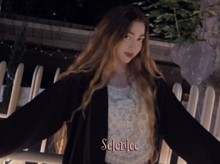 Selenlee