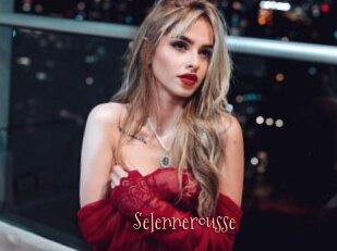 Selennerousse