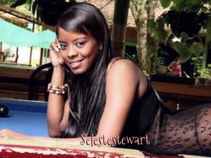 Selestestewart