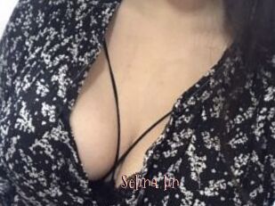 Selina_lin