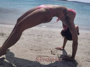Selinahunter