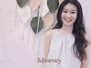 Selinamary