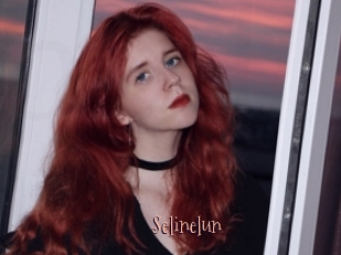 Selinelun
