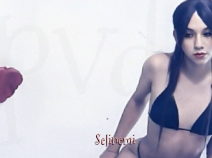 Selinemi