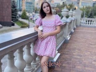 Sellenali