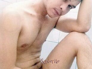 Seniorito